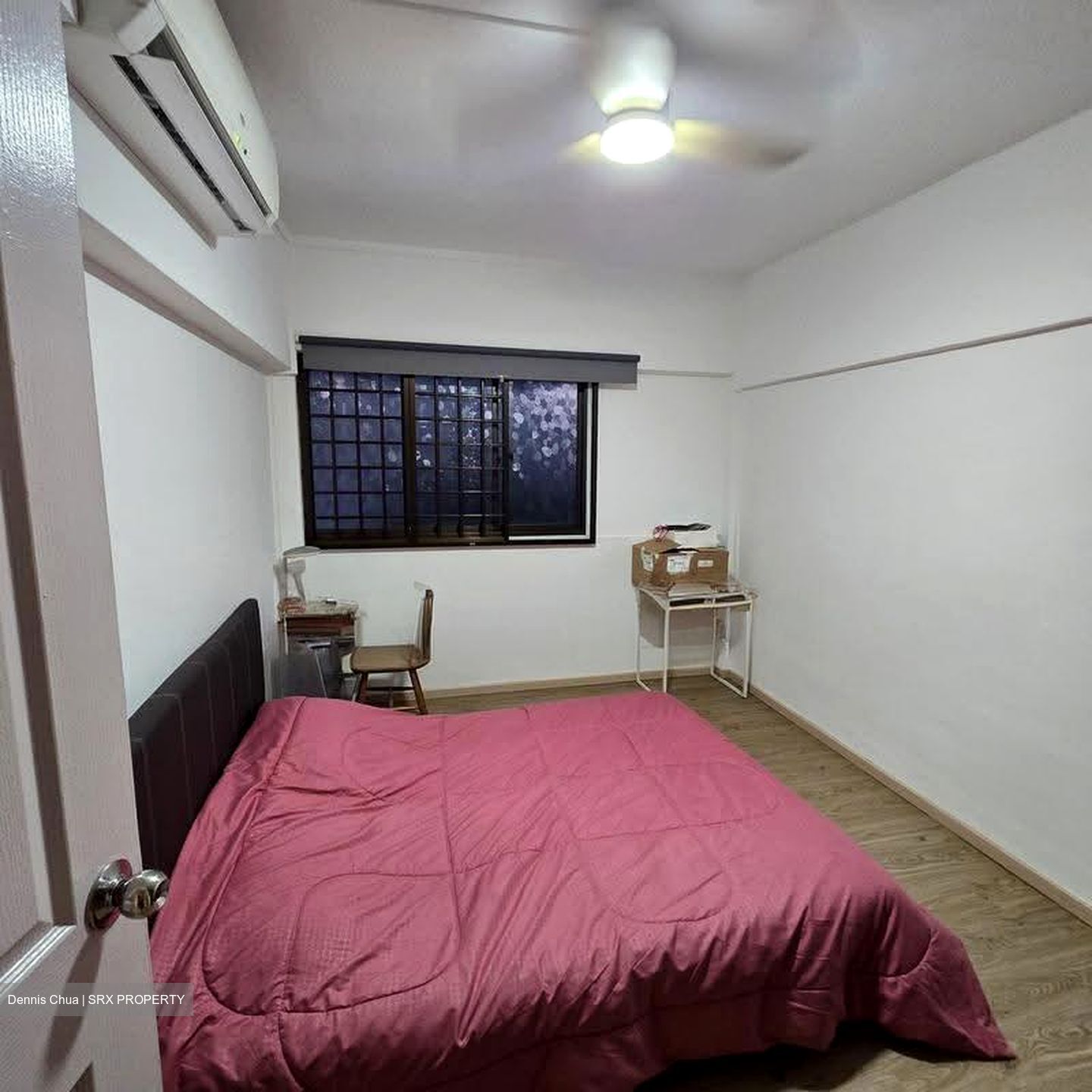 Blk 42 Cambridge Road (Kallang/Whampoa), HDB 4 Rooms #617214861